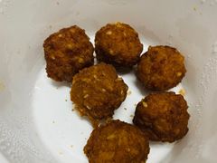 -鸭匠食府·挂炉烤鸭·新京菜(阜成路店)