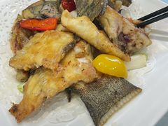 -绿雅居原生态农庄(小涌店)