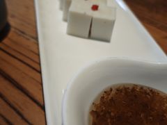 -YAFEE雅菲·粤菜·湘菜·融合菜(魏公村店)