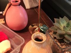 -小隐人家(乐松店)