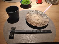 -松幸日式料理(中山路店)