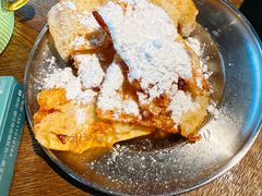 -小喜客·云南特色菜(纳西庭院店)