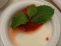 -锦粤宫·精致粤菜(深圳北站店)
