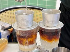 -马兰卡西式简餐(新汇大融城店)