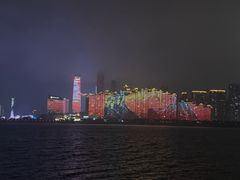 -铭副琦食·虾蟹烩馆(渔人码头店)