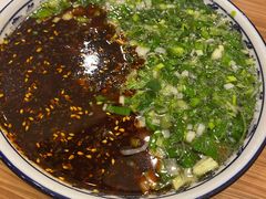 -有礼有面(知春路店)