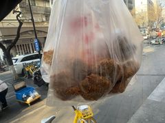 -陶记正宗德州扒鸡(科巷店)