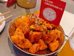 -蒲黄榆(地铁站)