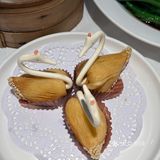 粤菜珍宝