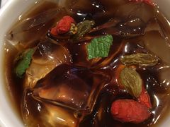 -火宫殿(五一大道分店)