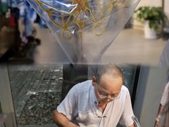 -手工艺活态馆