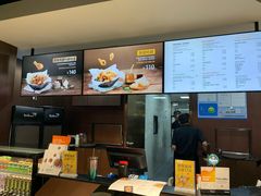 -Kyochon1991校村(共和路店)