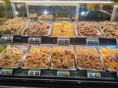 -超级鸡车(曹杨路店)