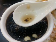-新榕记滨江壹號