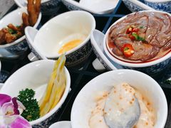 -楠火锅(新塘翡翠绿洲店)