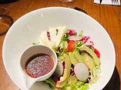 -弗兰克牛排西餐厅Ribone steak house(柠檬花园店)
