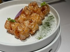 -墨宴(西洋湖店)