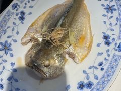 -食廬(虹桥南丰城店)
