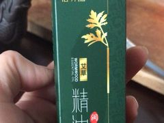 -东方之珠洗浴休闲广场(南开店)