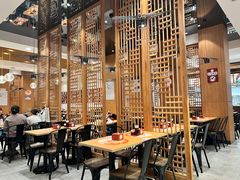 -阳阳中国饭(北京荟聚店)