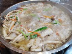 -丁月玉兔王(大渡口店)