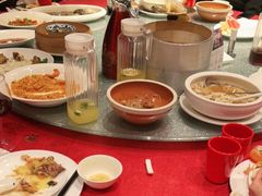 -义乌香格里拉•食尚汇MIX