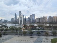 -赣府酒家(广报中心店)