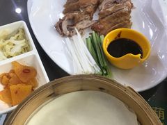 -春发生饭店·非遗(南院门店)