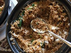 -日昌餐馆(亦庄店)