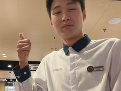 -海底捞火锅(天津SM城市广场店)