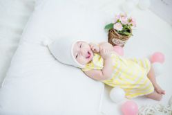 -天使宝宝儿童摄影店