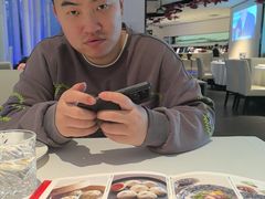 -大董(环贸iapm店)