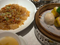 -南海渔村(珠江新城店)
