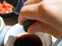 -探窝·竹笙椰子鸡(杨箕店)