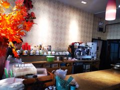 -红屋牛排(闽江路店)