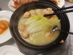 -沪碟·精菜坊(闵行店)