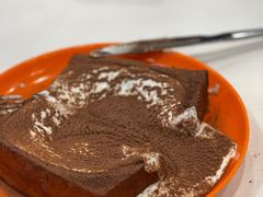 -澳门陈光记烧味饭店(南京德基广场店)