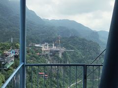 -梦幻奥陶纪景区