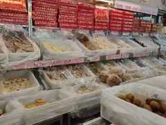 -桂香村(护国寺店)