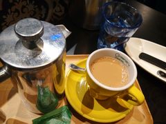 -绿茵阁(体育西分店)