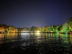 -桂林两江四湖景区