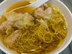 -恩宁刘福记(东华东路店)