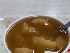 -冰神(火炬路店)