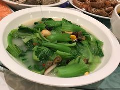 -御满江海鲜酒家(洛溪新城店)