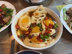 -江西饭店(黄浦区店)