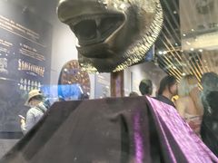 -广西壮族自治区博物馆