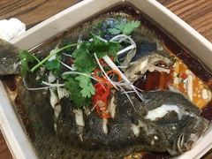 -盒马鲜生(悦峰店)