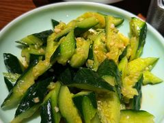 -管氏翅吧(地安门创始店)