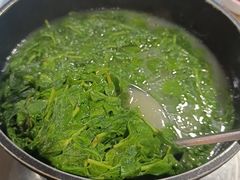 -石岐乳鸽村(南海第三分店)