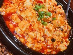 -懒人盐府人家(安贞店)